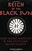 Reich of the Black Sun by Joseph P. Farrell