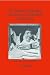 The Demonic Possession and ...