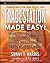 TradeStation Made Easy!: Us...