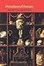Metaphors of Memory: A Hist...