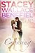 Crossing by Stacey Wallace