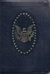The Second Amendment Primer: A Citizen's Guidebook to the History, Sources, and Authorities for the Constitutional Guarantee of the Right to Keep and Bear Arms. The Second Amendment Primer: A Citizen's Guidebook to the History, Sources, and Authorities for the Constitutional Guarantee of the Right to Keep and Bear Arms.