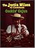 The Justin Wilson #2 Cookbook by Justin Wilson