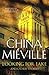 Looking for Jake and Other Stories by China Miéville Looking for Jake and Other Stories by China Miéville
