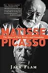 Matisse and Picas...