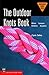 The Outdoor Knots Book by Clyde Soles