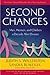 Second Chances by Judith S. Wallerstein