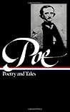 Edgar Allan Poe: Poetry and Tales