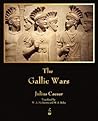 The Gallic Wars