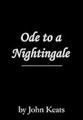 Ode to a Nightingale
