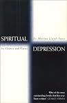 Spiritual Depression by D. Martyn Lloyd-Jones