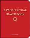 A Pagan Ritual Pr...