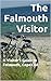 The Falmouth Visitor