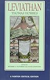Leviathan