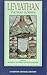 Leviathan (Norton Critical Editions)