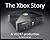 The Xbox Story (VG247 Book 1)