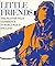 Little Friends: The Fighter Pilot Experience in WWII England