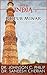 Qutub Minar (This Is India)