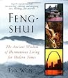 Feng-Shui: The An...