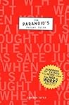 The Paranoid's Po...