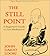 The Still Point by John Daido Loori