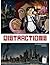 Distractions: Part 1
