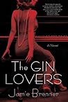 The Gin Lovers: A...