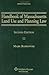 Handbook of Massachusetts Land USe & Planning Law: Zoning, Subdivision Control, and Nonzoning Alternatives, Second Edition