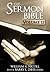 The Sermon Bible, Volume 12