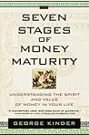 The Seven Stages ...