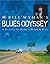 Bill Wyman's Blues Odyssey:...