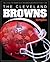 The Cleveland Browns