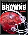 The Cleveland Browns