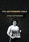 The Guttenberg Bi...