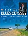 Bill Wyman's Blue...