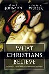 What Christians Believe