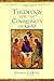 Theology for the Community of God by Stanley J. Grenz