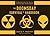 The Doomsday Survival Handbook: Bucket Lists for Every Conceivable Apocalypse