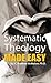 Systematic Theology Made Easy