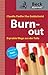 Burn-out: Erprobte Wege aus der Falle (Beck kompakt) (German Edition)