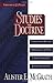 Studies in Doctrine