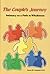 The Couple's Journey by Susan M. Campbell
