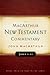 John 1-11 MacArthur New Testament Commentary (MacArthur New Testament Commentary Series Book 11) (Volume 11)
