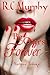 Be Ours Forever (A Vampire Trilogy #1)