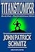 Titanstomper Book One - The Hintlebrac Helm