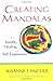 Creating Mandalas