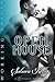Open House (Working Stiffs, #2)