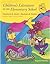 Children's Literature in the Elementary School with Student CD and Litlinks Activity Book
