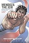 Mendoza the Jew by Ronald Schechter