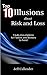 Top 10 Illusions about Risk...